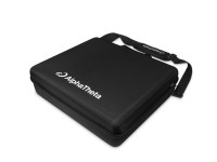 AlphaTheta DJC-3000X Bag Saco de transporte AlphaTheta DJC-3000X Bag Saco de transporte